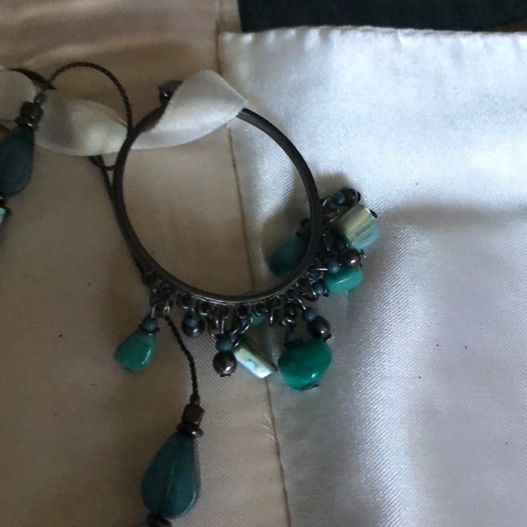 Set - Picture 3 of 3